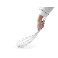 Schneebesen, HENDI, (L)435mm