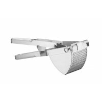 Kartoffelpresse., HENDI, 320x110x(H)110mm