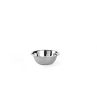 Rührschüssel, HENDI, 3,3L, ⌀259x(H)92mm