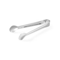 W&uuml;rfelzuckerzange - 2 Stk., HENDI, 2 Stk., (L)160mm
