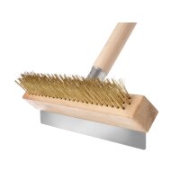 Reinigungsb&uuml;rste f&uuml;r...