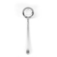 Suppenlöffel, HENDI, 0,09L, 308x85mm