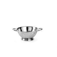 Seiher Kitchen Line, HENDI, Kitchen Line, ⌀340x(H)160mm