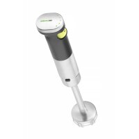 Stabmixer kabellos Smart Pressure, HENDI, 230V/150W,...