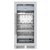 Fleischreifeschrank, HENDI, 233L, 220-240V/170W, 595x760x(H)1270mm