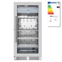 Fleischreifeschrank, HENDI, 233L, 220-240V/170W, 595x760x(H)1270mm