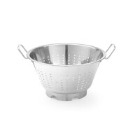 Seiher Profi Line, HENDI, Profi Line, ⌀325x(H)175mm