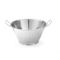 Seiher Profi Line, HENDI, Profi Line, ⌀365x(H)185mm