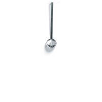 Schaumlöffel, HENDI, Profi Line, ⌀80x390mm