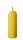 Spenderflaschen, HENDI, 0,7L, Gelb, ø70x(H)240mm
