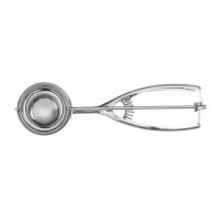 Eiscremeportionierer Kitchen Line , HENDI, Kitchen Line, 1/30, ⌀50mm