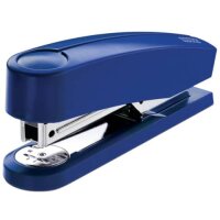 Heftger&auml;t (B&uuml;ro) B2 - 25 Blatt, 65 mm,...