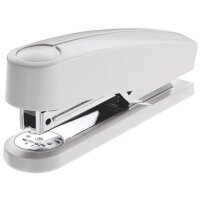 Heftger&auml;t (B&uuml;ro) B2 - 25 Blatt, 65 mm,...