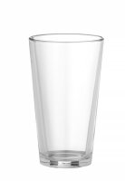 Boston Shaker Glas., Bar up, Cocktailglas, 0,45L,...