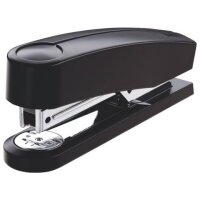 Heftger&auml;t (B&uuml;ro) B2 - 25 Blatt, 65 mm,...