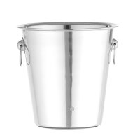 Champagnerkühler, BarUp, 3,3L, ⌀220x(H)190mm