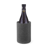 Weinkühler, BarUp, ⌀142x(H)210mm