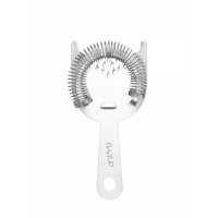 Hawthorne-Barsieb, BarUp, 160x75x(H)15mm