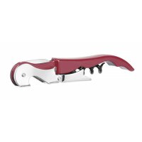 Kellnerkorkenzieher, BarUp, (L)120mm