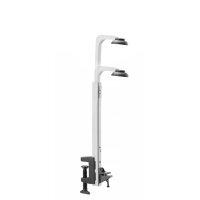 Regalflaschenhalter, tropffrei Regalhalterung, BarUp