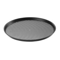 Perforiertes Pizzablech, HENDI, ⌀411x(H) gallery