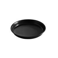 Pizza-Pfanne, HENDI, ⌀229x(H)24mm