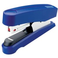 Heftger&auml;t (B&uuml;ro) B10 FC - Professional...