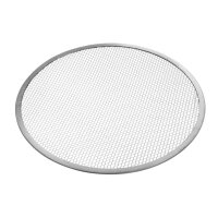 Pizzagitter, HENDI, ⌀360mm