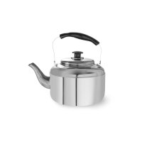 Wasserkocher, HENDI, 6L, ⌀245x(H)290mm