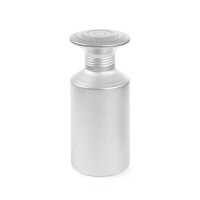 Pfefferstreuer, HENDI, ø65x(H)105mm