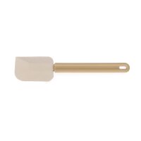Schaber Profi Line, HENDI, Profi Line, Beige, 425x75mm