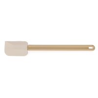 Schaber Profi Line, HENDI, Profi Line, Beige, 425x75mm