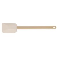 Schaber Profi Line, HENDI, Profi Line, Beige, 425x75mm