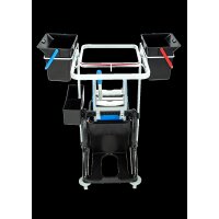 Premium Gerätewagen 1 BRIX