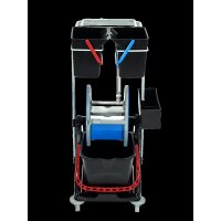 Premium Gerätewagen 1 BRIX