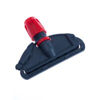 Halter f&uuml;r Fransenwischer (Kentuckymopps)