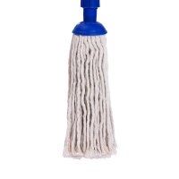 Minimopp 250 g mit blauem Drehgewinde