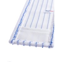 Premium Microfasermopp Thenufil Jet 40 cm