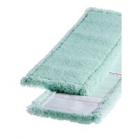 Premium Microfasermopp Thenufil Multi 40 cm