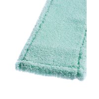 Premium Microfasermopp Thenufil Multi 40 cm