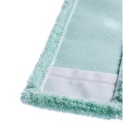 Premium Microfasermopp Thenufil Multi 40 cm