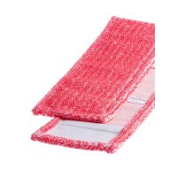 Premium Microfasermopp Thenufil San 40 cm