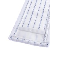 Premium Microfasermopp Thenufil Top 40 cm