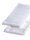 Premium Microfasermopp weiß SuperStar 40 cm