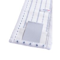 Microfasermopp Thenufil Top 40 cm / TascheLasche
