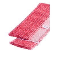 Microfasermopp Thenufil San 40 cm / Flachpresse