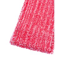 Microfasermopp Thenufil San 40 cm / Flachpresse