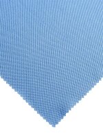 Microfaser-Gläser-Poliertuch FILIGRAN blau