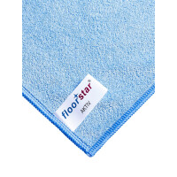Microfaser-Premium-Stretchtuch AKTIV -50er-