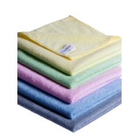 Microfasertuch HIP -50er-